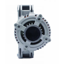 Load image into Gallery viewer, Aftermarket Alternator 11572N