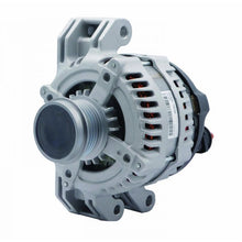 Load image into Gallery viewer, Aftermarket Alternator 11572N