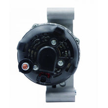 Load image into Gallery viewer, Aftermarket Alternator 11572N