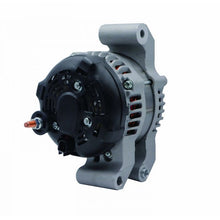 Load image into Gallery viewer, Aftermarket Alternator 11572N