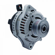 Load image into Gallery viewer, Aftermarket Alternator 11573N