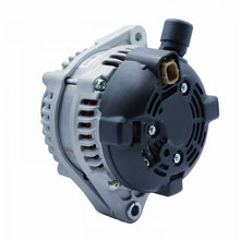 Load image into Gallery viewer, Aftermarket Alternator 11573N