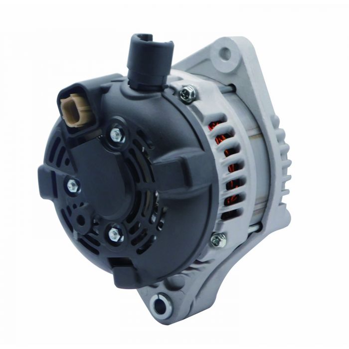 Aftermarket Alternator 11573N