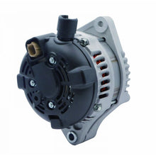 Load image into Gallery viewer, Aftermarket Alternator 11573N