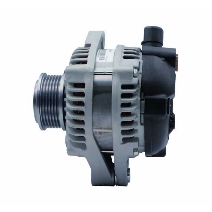 Aftermarket Alternator 11573N