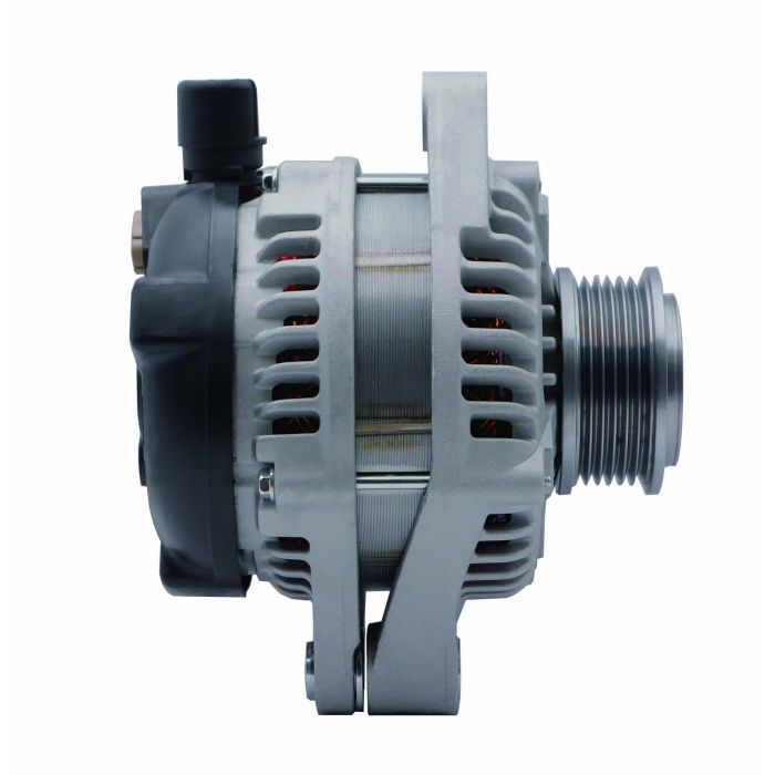 Aftermarket Alternator 11573N