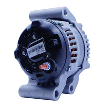Load image into Gallery viewer, Aftermarket Alternator 11574N