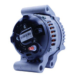Aftermarket Alternator 11574N