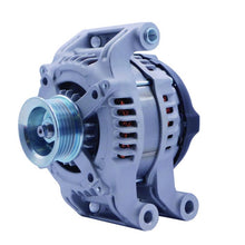 Load image into Gallery viewer, Aftermarket Alternator 11574N