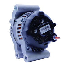 Load image into Gallery viewer, Aftermarket Alternator 11574N
