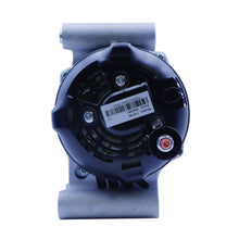 Load image into Gallery viewer, Aftermarket Alternator 11574N