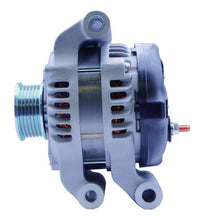 Load image into Gallery viewer, Aftermarket Alternator 11574N