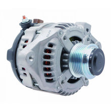 Load image into Gallery viewer, Aftermarket Alternator 11577N