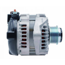 Load image into Gallery viewer, Aftermarket Alternator 11577N