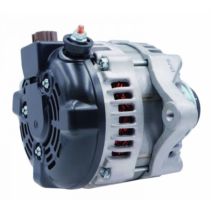 Aftermarket Alternator 11577N