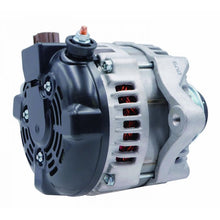 Load image into Gallery viewer, Aftermarket Alternator 11577N