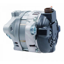 Load image into Gallery viewer, Aftermarket Alternator 11577N