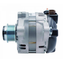 Load image into Gallery viewer, Aftermarket Alternator 11577N