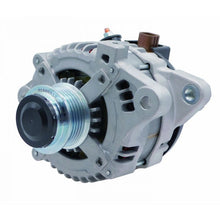 Load image into Gallery viewer, Aftermarket Alternator 11577N