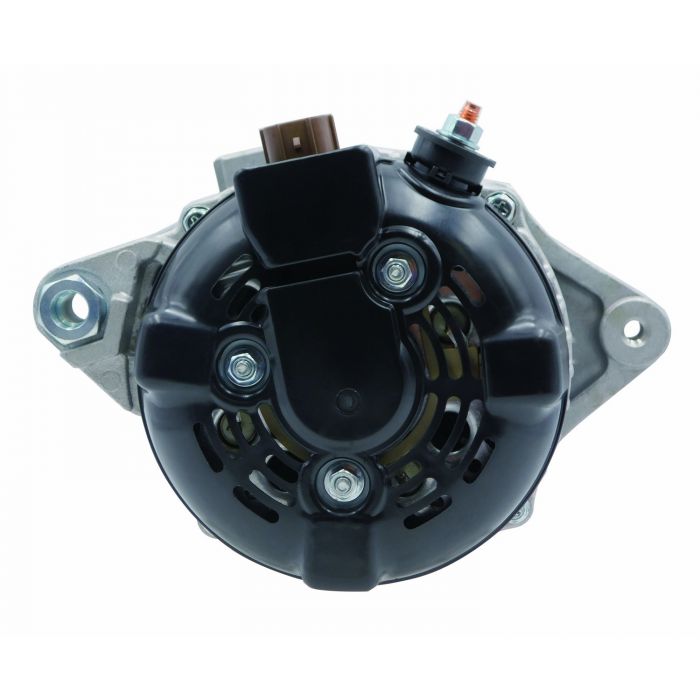 Aftermarket Alternator 11577N