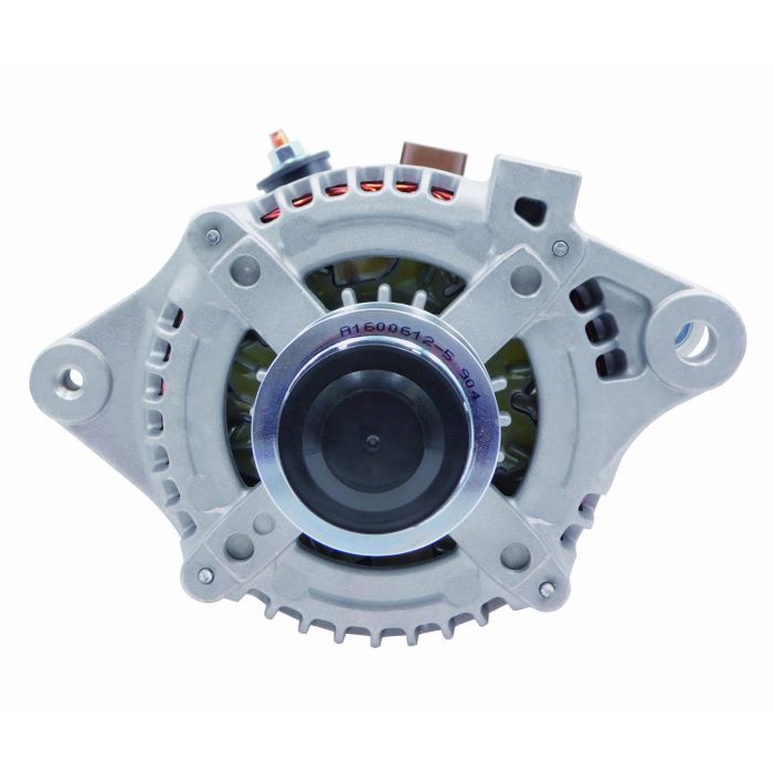 Aftermarket Alternator 11577N