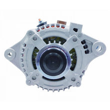 Load image into Gallery viewer, Aftermarket Alternator 11577N
