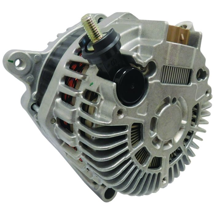 Aftermarket Alternator 11579N