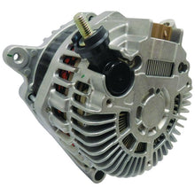 Load image into Gallery viewer, Aftermarket Alternator 11579N
