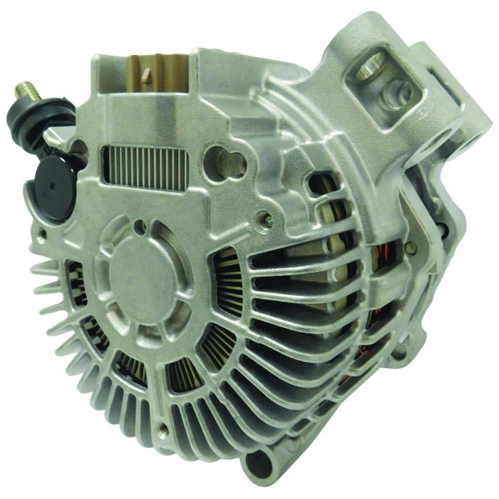 Aftermarket Alternator 11579N