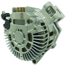 Load image into Gallery viewer, Aftermarket Alternator 11579N