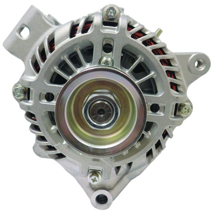 Aftermarket Alternator 11579N