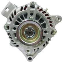 Load image into Gallery viewer, Aftermarket Alternator 11579N