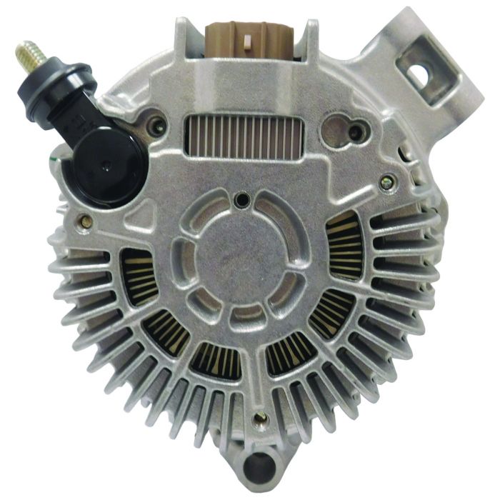 Aftermarket Alternator 11579N