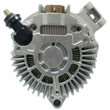 Load image into Gallery viewer, Aftermarket Alternator 11579N