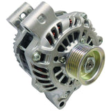Aftermarket Alternator 11579N