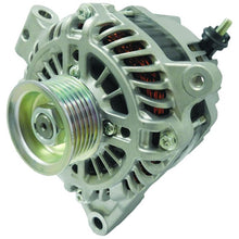 Load image into Gallery viewer, Aftermarket Alternator 11579N