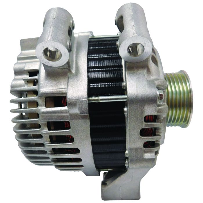 Aftermarket Alternator 11579N
