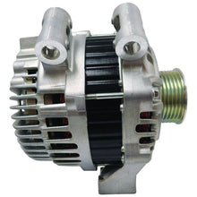 Load image into Gallery viewer, Aftermarket Alternator 11579N