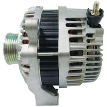 Load image into Gallery viewer, Aftermarket Alternator 11579N