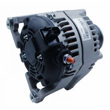 Load image into Gallery viewer, Aftermarket Alternator 11583N