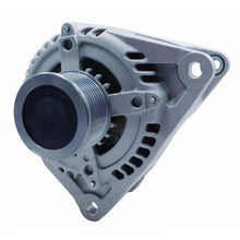 Load image into Gallery viewer, Aftermarket Alternator 11583N