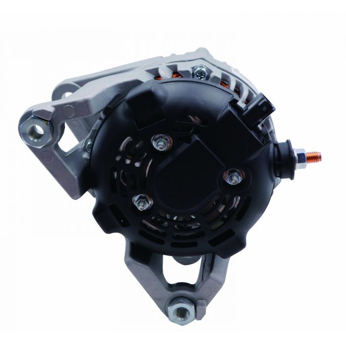 Aftermarket Alternator 11583N