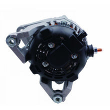 Load image into Gallery viewer, Aftermarket Alternator 11583N