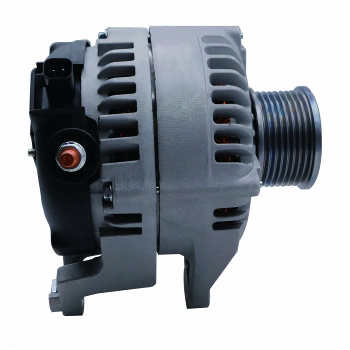 Aftermarket Alternator 11583N