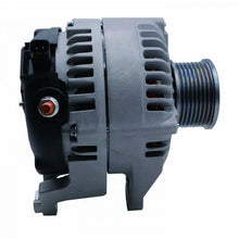 Load image into Gallery viewer, Aftermarket Alternator 11583N