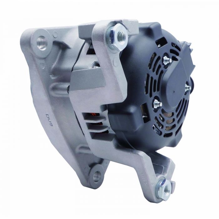 Aftermarket Alternator 11583N