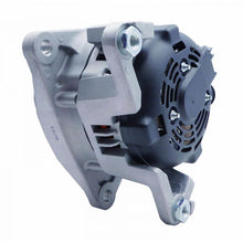 Load image into Gallery viewer, Aftermarket Alternator 11583N