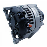 Aftermarket Alternator 11583N