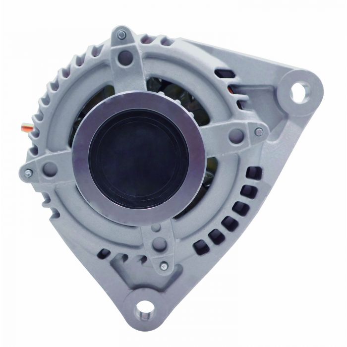 Aftermarket Alternator 11583N