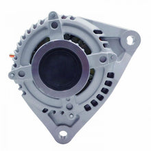 Load image into Gallery viewer, Aftermarket Alternator 11583N